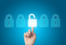 Kaspersky señala que 7 de cada 10 personas ya cambió sus contraseñas por miedo a hackeos en Latinoamérica Kaspersky recomienda cambiar permanentemente las constraseñas.