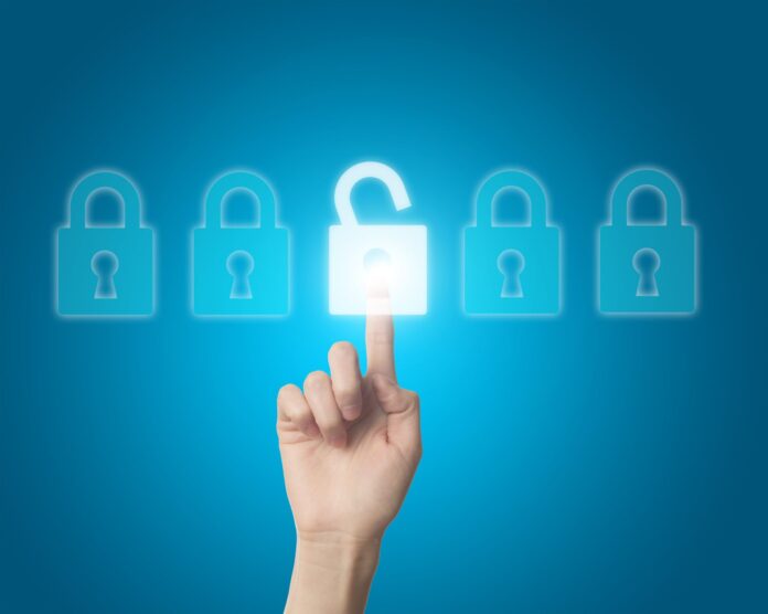 Kaspersky recomienda cambiar permanentemente las constraseñas. Kaspersky recomienda cambiar permanentemente las constraseñas.