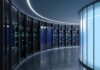 Hitachi Vantara y Red Hat, una alianza que acelera la nube híbrida y la virtualización empresarial Hitachi Vantara y Red Hat impulsan la nube híbrida y la virtualización.