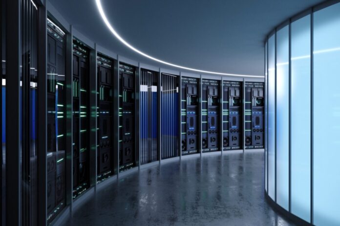 Hitachi Vantara y Red Hat impulsan la nube híbrida y la virtualización. Hitachi Vantara y Red Hat impulsan la nube híbrida y la virtualización.