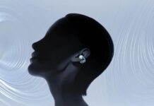 Huawei presentó los audífonos FreeClip 2, diseñados para acompañar a los usuarios en todo momento Huawei FreeClip2.