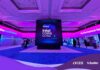 CES 2026: Intel apuesta por la potencia y la personalización para impulsar la era de las AI PCs Intel CES 2026.