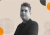 Nutanix acelera el valor de la IA de agente con la plataforma NVIDIA Rubin Julio César Castrejón, Country Manager en Nutanix México.