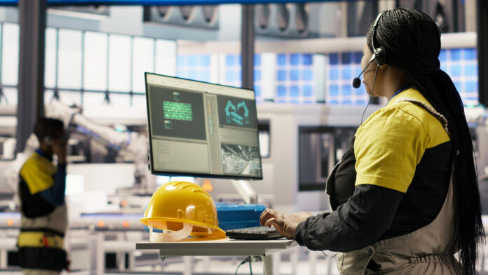 Kaspersky advierte sobre nuevos ataques a la seguridad industrial. Kaspersky advierte sobre nuevos ataques a la seguridad industrial.