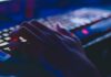Kaspersky advierte que un tercio de los latinoamericanos nunca ha cambiado sus claves en el trabajo Kaspersky advierte sobre el mal hábito de no cambiar las contraseñas corporativas.