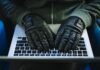 Kaspersky advierte que el 88% de los ataques de phishing roban credenciales de acceso a cuentas Kaspersky advierte sobre los ataques de pishing.