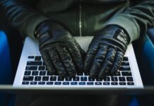 Kaspersky advierte que el 88% de los ataques de phishing roban credenciales de acceso a cuentas Kaspersky advierte sobre los ataques de pishing.