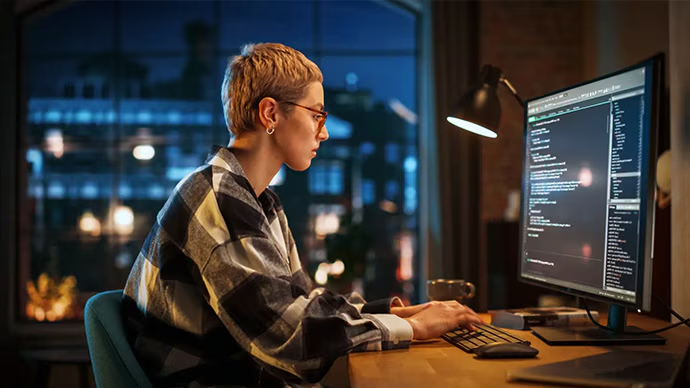 Cisco privacidad de datos Cisco privacidad de datos