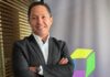 Dynatrace presenta a su vicepresidente para NOLA en Latam Diego Idarraga_NOLA VP Dynatrace
