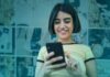 Oversharing y ciberseguridad: qué está en juego si los empleados comparten demasiado en línea ESET - oversharing y ciberseguridadESET - oversharing y ciberseguridad