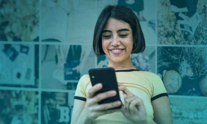 ESET - oversharing y ciberseguridad ESET - oversharing y ciberseguridadESET - oversharing y ciberseguridad