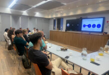 Vicarius expande su ecosistema regional para impulsar la remediación automatizada Evento Vicarius