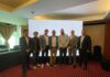 Stellar Cyber Partner Summit 2026 México: El epicentro de la estrategia Open XDR para la región Stellar Cyber Partner Summit 2026 México