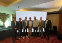 Stellar Cyber Partner Summit 2026 México: El epicentro de la estrategia Open XDR para la región Stellar Cyber Partner Summit 2026 México