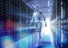 Las infraestructuras de datos deficientes y obsoletas están impidiendo el logro de resultados, beneficios y objetivos reales Hitachi Vantara