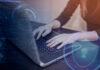 Kaspersky mejora las capacidades de Network Detection and Response KATA 8.0