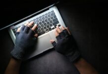 Nuevas campañas de espionaje digital permiten vigilar la actividad interna de las organizaciones, advierte Kaspersky Kaspersky