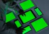 Más de 13.000 dispositivos Android infectados con ‘Keenadu’, un malware que puede venir preinstalado desde fábrica Kaspersky