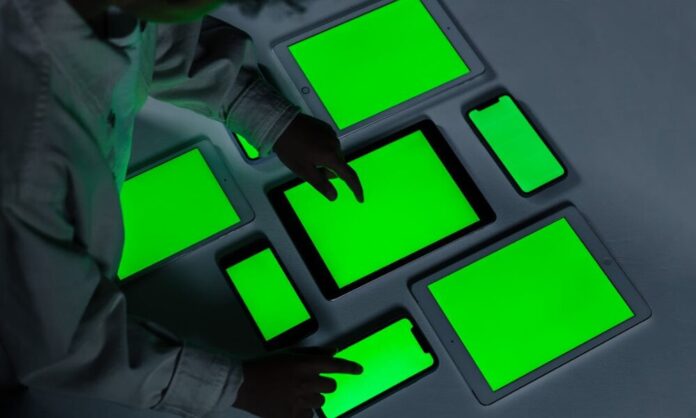 Kaspersky Kaspersky