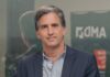 IA es infraestructura: el nuevo lenguaje del progreso Nicolás Cánovas