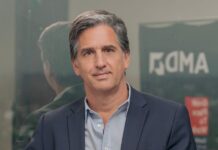 IA es infraestructura: el nuevo lenguaje del progreso Nicolás Cánovas