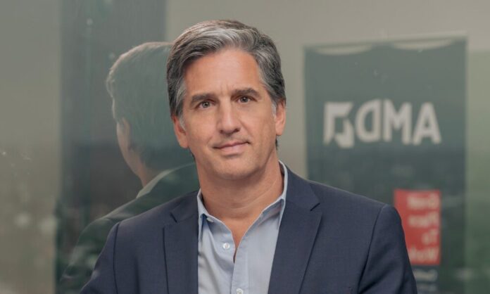 Nicolás Cánovas