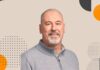 2026: El año en que la IA se vuelve operativa y la infraestructura se convierte en estratégica Octavian Tanase - Hitachi Vantara