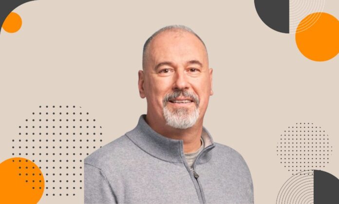 Octavian Tanase - Hitachi Vantara Octavian Tanase - Hitachi Vantara