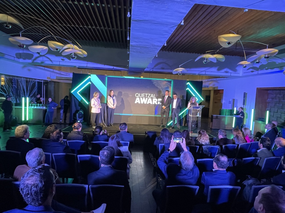 Premios Quetzal de HPE_ (3)