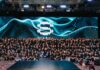 Santex expande su operación a México y apuesta por el crecimiento internacional Santex Team