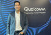 Santiago Cardona, de Qualcomm Latin America: “Vamos a adaptarnos al mercado regional con nuestra oferta de productos” Santiago Cardona • Head of Qualcomm Latin America Compute Business
