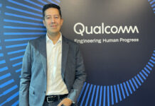 Santiago Cardona, de Qualcomm Latin America: “Vamos a adaptarnos al mercado regional con nuestra oferta de productos” Santiago Cardona • Head of Qualcomm Latin America Compute Business