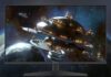 ViewSonic amplía su línea de monitores con el lanzamiento de la serie VX29 ViewSonic amplía su línea de monitores con el lanzamiento de la serie VX29