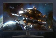 ViewSonic amplía su línea de monitores con el lanzamiento de la serie VX29 ViewSonic amplía su línea de monitores con el lanzamiento de la serie VX29
