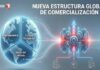 Xerox anuncia una nueva estructura global de comercialización en impresión Zerox