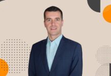 Connect: Distribución estratégica de nueva generación que conecta fabricantes globales con partners locales André Loureiro, de Connect.