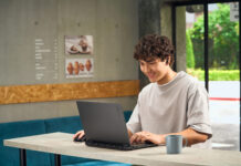 Intel Week: ASUS presenta su selección de tecnología de alto rendimiento con beneficios exclusivos ASUS anunció beneficios con Intel en Amazon.