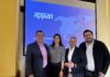 IA privada y segura: la propuesta de Appian para la nueva generación de servicios empresariales en México Equipo de Appian.