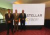 Stellar Cyber habilita la evolución del canal hacia los servicios gestionados Equipo de Stellar Cyber.