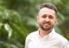 Ransomware 2026: un salto exponencial impulsado por la integración de la IA al cibercrimen Fabio Assolini, Director del Equipo Global de Investigación y Análisis para América Latina en Kaspersky.