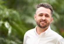 Ransomware 2026: un salto exponencial impulsado por la integración de la IA al cibercrimen Fabio Assolini, Director del Equipo Global de Investigación y Análisis para América Latina en Kaspersky.