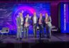 Stratosphere celebró la primera edición de su Summit en México Stratosphere Summit 2026.