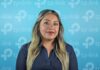 Omada by TP-Link anuncia estrategia de capacitación especializada para 2026 Elizabeth Benito, Ingeniera Preventa en TP-Link México.