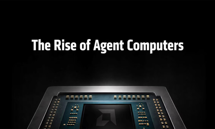 AMD