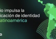 Jumio impulsa oportunidades para el canal con su ecosistema de partners en Latinoamérica Jumio.