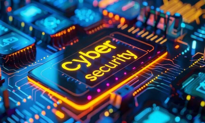 Check Point lanza Secure AI Advisory