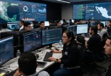 Cyberpeace y el talento femenino que puede transformar la ciberseguridad en México