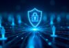 Cisco refuerza la seguridad para el despliegue de agentes de IA en las organizaciones Cisco