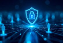 Cisco refuerza la seguridad para el despliegue de agentes de IA en las organizaciones Cisco