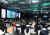 Enlight y Huawei celebran 15 años de Clean Energy Summit y abren un nuevo capítulo energético Clean Energy Summit 2026.